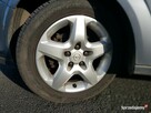 Opel Astra H 1.6 benzyna | 2 komp kół +Thule + Hak - 7