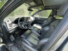 Audi sq5 80a PRESTIGE 3.0tfsi 2018r uszkodzo zarejestrowany - 7