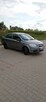 Sprzedam Chevrolet Aveo - 2