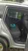 2.0 Tdi Cr 140km Salon Pl Niski przebieg 4x4 Tiguan - 6