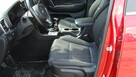 Kia sportage - 12
