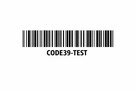 Tworzę kody QR i kody kreskowe dla firm i osób prywatnych - 2