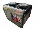 ELECTROGEN 9500ATS zapraszam - 3