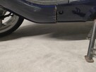 Skuter Kymco grand dink 125 - 10
