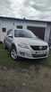 2.0 Tdi Cr 140km Salon Pl Niski przebieg 4x4 Tiguan - 2