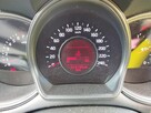 Sprzedam Kia Ceed - 5
