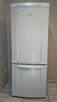 Lodówka Electrolux - wysokość 154 cm/pojemność 269 litrów