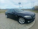 Sprzedam BMW - 3