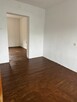 Mieszkanie z potencjałem domu (35 m² ️ -> 64 m²) - Sikornik - 5