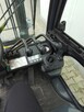 Wózek widłowy TOYOTA 02-8FGF18 - 5