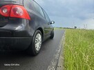Golf 5 w benzynie - 4