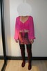 Missguided spodnica S 15 zl - 2