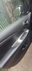 Fiat Freemont zadbany - 4