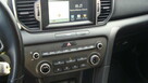 Kia sportage - 15