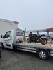 Skup Aut Gdynia Sopot Gdańsk Całe Pomorskie tel. 790-270-025 - 2