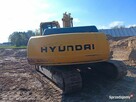 Hyundai LC210 - 3