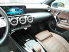 Mercedes A200 AMG Line, super wyposażenie - 4