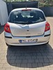 Renault Clio 3 1.2 benzyna - 7