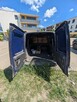 Opel Combo C-Van 1.3 CDTI 75 KM 2007 - 4
