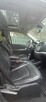 Fiat Freemont zadbany - 9