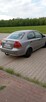 Sprzedam Chevrolet Aveo - 1
