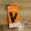 Odtwarzacz multimedialny Xiaomi Mi TV Stick - 2