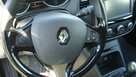 Renault Captur - 11