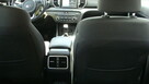Kia sportage - 8