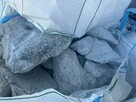 Kamień solny — naturalny, bez dodatków. Bloki 5–50kg - 3