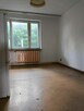 Nieruchomość na sprzedaż z działką - 12