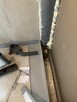 Mieszkanie z potencjałem domu (35 m² ️ -> 64 m²) - Sikornik - 8