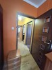 3 pokoje koło Placu Dominikańskiego - 7