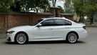 BMW F30 328i Luxury Line 2014 - 12
