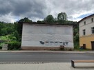 Budynek mieszkalno usługowy w Piechowice centrum Kryształowa - 3