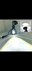 Halogeny Motocyklowe LED Reflektory Lampy do Motocykla - 11