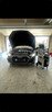 Chiptuning Chip tuning immo OFF DPF GPF FAP EGR ADBLUE NOX D - 4