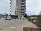 Miejsce Postojowe Wynajmę - ul. Wojciechowskiego 19, Poznań - 2