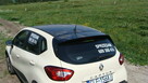 Renault Captur - 5