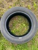 Sprzedam 2 opony całoroczne Goodyear Vector 4 Seasons Gen-2 - 2