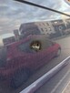 Opel Combo C-Van 1.3 CDTI 75 KM 2007 - 10