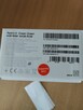 Telefon komórkowy Smartfon Redmi 9 64 GB ocean green - 7