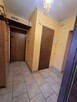 3 pokoje koło Placu Dominikańskiego - 8