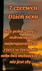 Żonaty realny dojrzały dyskretny