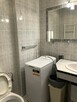 Kawalerka - STUDIO od zaraz Wa-wa Białołęka - 8