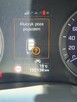 Sprzedam Hyundai Tucson - 1