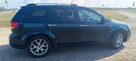 Fiat Freemont zadbany - 5