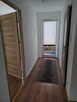 Wynajmę mieszkanie Starogard Gdański - 4
