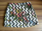 Topshop spodnica rozm.38 5 zl - 7