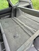 Transport bagaży, rzeczy osobistych/ Rzeszów/Polska/Europa - 5