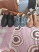 Sprzedam buty rozmiary w opisie - 6